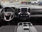 Used 2021 GMC Sierra 1500 Elevation Double Cab 4x4, Pickup for sale #PV40319 - photo 19