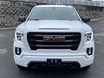 Used 2021 GMC Sierra 1500 Elevation Double Cab 4x4, Pickup for sale #PV40319 - photo 4