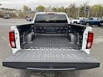 Used 2021 GMC Sierra 1500 Elevation Double Cab 4x4, Pickup for sale #PV40319 - photo 20