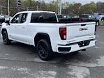 Used 2021 GMC Sierra 1500 Elevation Double Cab 4x4, Pickup for sale #PV40319 - photo 7