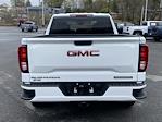 Used 2021 GMC Sierra 1500 Elevation Double Cab 4x4, Pickup for sale #PV40319 - photo 3