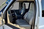 Used 2023 Chevrolet Express 3500 LS RWD, Passenger Van for sale #PV40614 - photo 14