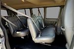 Used 2023 Chevrolet Express 3500 LS RWD, Passenger Van for sale #PV40614 - photo 15