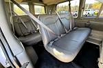 Used 2023 Chevrolet Express 3500 LS RWD, Passenger Van for sale #PV40614 - photo 16