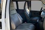 Used 2023 Chevrolet Express 3500 LS RWD, Passenger Van for sale #PV40614 - photo 18