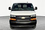 Used 2023 Chevrolet Express 3500 LS RWD, Passenger Van for sale #PV40614 - photo 4