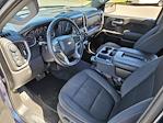 Used 2020 Chevrolet Silverado 1500 LT Crew Cab 4WD, Pickup for sale #PV48742 - photo 11