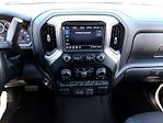 Used 2020 Chevrolet Silverado 1500 LT Crew Cab 4WD, Pickup for sale #PV48742 - photo 16