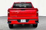 Used 2023 Chevrolet Silverado 1500 Custom Crew Cab 4x2, Pickup for sale #PV57084 - photo 3