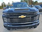 2024 Chevrolet Silverado 2500 Crew Cab 4x4, Pickup for sale #PV60541 - photo 1