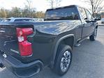 2024 Chevrolet Silverado 2500 Crew Cab 4x4, Pickup for sale #PV60541 - photo 5