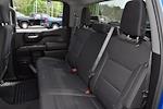 2022 Chevrolet Silverado 1500 Crew Cab 4WD, Pickup for sale #PV67663 - photo 14