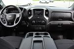 2022 Chevrolet Silverado 1500 Crew Cab 4WD, Pickup for sale #PV67663 - photo 19
