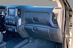 Used 2023 Chevrolet Silverado 1500 Custom Crew Cab 4x4, Pickup for sale #PV69532 - photo 18