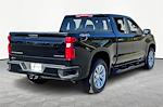 Used 2023 Chevrolet Silverado 1500 Custom Crew Cab 4x4, Pickup for sale #PV69532 - photo 2