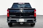 Used 2023 Chevrolet Silverado 1500 Custom Crew Cab 4x4, Pickup for sale #PV69532 - photo 7