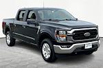 Used 2023 Ford F-150 XLT SuperCrew Cab 4x4, Pickup for sale #PV70911 - photo 1