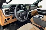 Used 2023 Ford F-150 XLT SuperCrew Cab 4x4, Pickup for sale #PV70911 - photo 12