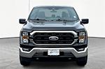 Used 2023 Ford F-150 XLT SuperCrew Cab 4x4, Pickup for sale #PV70911 - photo 4