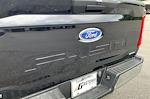 Used 2023 Ford F-150 XLT SuperCrew Cab 4x4, Pickup for sale #PV70911 - photo 22