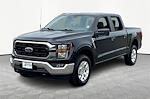 Used 2023 Ford F-150 XLT SuperCrew Cab 4x4, Pickup for sale #PV70911 - photo 5