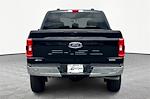 Used 2023 Ford F-150 XLT SuperCrew Cab 4x4, Pickup for sale #PV70911 - photo 7