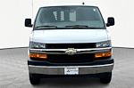 Used 2022 Chevrolet Express 2500 Work Van RWD, Empty Cargo Van for sale #PV71316 - photo 4