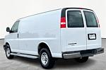 Used 2022 Chevrolet Express 2500 Work Van RWD, Empty Cargo Van for sale #PV71316 - photo 6