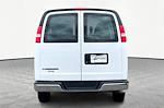 Used 2022 Chevrolet Express 2500 Work Van RWD, Empty Cargo Van for sale #PV71316 - photo 7