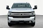 Used 2020 Chevrolet Silverado 1500 RST Crew Cab 4x4, Pickup for sale #PV75414 - photo 4