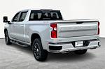 Used 2020 Chevrolet Silverado 1500 RST Crew Cab 4x4, Pickup for sale #PV75414 - photo 6