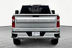 Used 2020 Chevrolet Silverado 1500 RST Crew Cab 4x4, Pickup for sale #PV75414 - photo 7