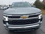 2024 Chevrolet Silverado 1500 Crew Cab 4x4, Pickup for sale #PV75846 - photo 3