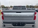 2024 Chevrolet Silverado 1500 Crew Cab 4x4, Pickup for sale #PV75846 - photo 7