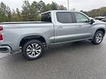 2024 Chevrolet Silverado 1500 Crew Cab 4x4, Pickup for sale #PV75846 - photo 8