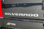 2021 Chevrolet Silverado 1500 Crew Cab 4x4, Pickup for sale #PV83555 - photo 22