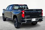 2021 Chevrolet Silverado 1500 Crew Cab 4x4, Pickup for sale #PV83555 - photo 5