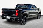 2021 Chevrolet Silverado 1500 Crew Cab 4x4, Pickup for sale #PV83555 - photo 6