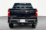 2021 Chevrolet Silverado 1500 Crew Cab 4x4, Pickup for sale #PV83555 - photo 7