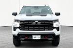 Used 2023 Chevrolet Silverado 1500 LT Crew Cab 4x4, Pickup for sale #PV86492 - photo 4