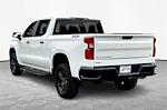 Used 2023 Chevrolet Silverado 1500 LT Crew Cab 4x4, Pickup for sale #PV86492 - photo 6