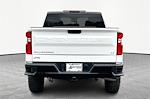 Used 2023 Chevrolet Silverado 1500 LT Crew Cab 4x4, Pickup for sale #PV86492 - photo 7