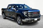 Used 2023 GMC Sierra 1500 SLT Crew Cab 4x4, Pickup for sale #PV87128 - photo 1