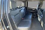 Used 2023 GMC Sierra 1500 SLT Crew Cab 4x4, Pickup for sale #PV87128 - photo 17