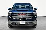 Used 2023 GMC Sierra 1500 SLT Crew Cab 4x4, Pickup for sale #PV87128 - photo 4