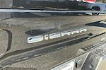 Used 2023 GMC Sierra 1500 SLT Crew Cab 4x4, Pickup for sale #PV87128 - photo 23