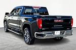 Used 2023 GMC Sierra 1500 SLT Crew Cab 4x4, Pickup for sale #PV87128 - photo 6