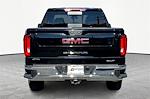 Used 2023 GMC Sierra 1500 SLT Crew Cab 4x4, Pickup for sale #PV87128 - photo 7