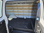 Used 2021 GMC Savana 2500 Work Van 4x2, Empty Cargo Van for sale #PV87898 - photo 13
