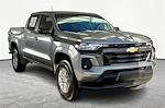 New 2024 Chevrolet Colorado LT Crew Cab 4x2, Pickup for sale #T10003 - photo 3